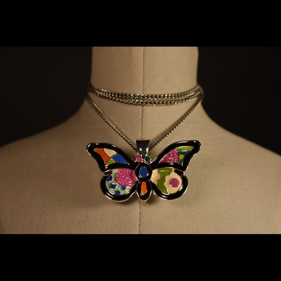 Meet your Posher, Debi - Picture 4 of 8